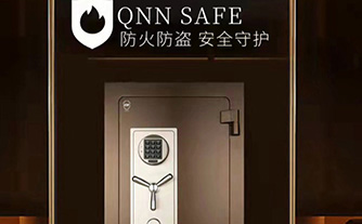 BB傢(jia)用(yong)金庫風生(sheng)水起係(xi)列WiFi功能(néng)教程(cheng)